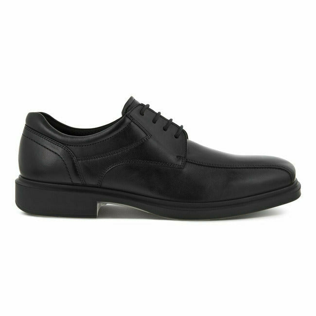  ECCO FOOTWEAR Roderer Shoe Center