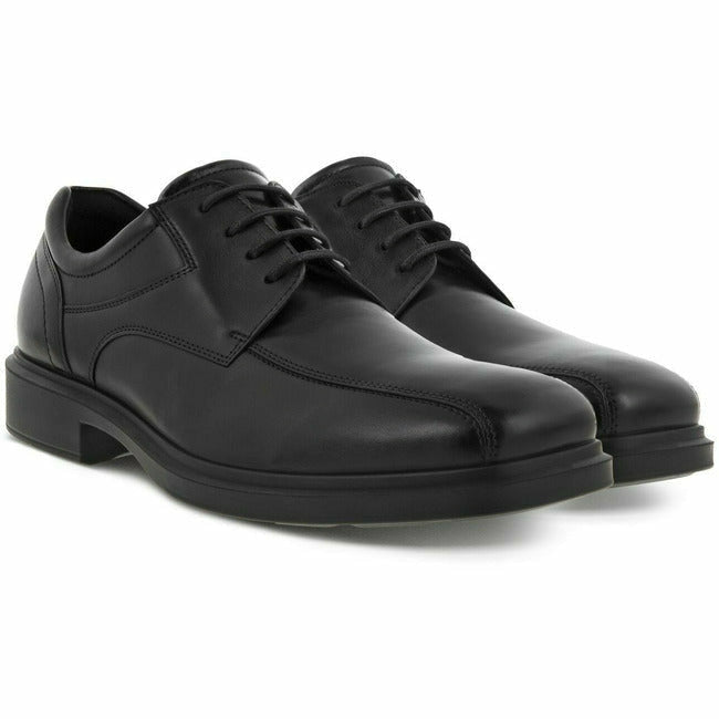  ECCO FOOTWEAR Roderer Shoe Center