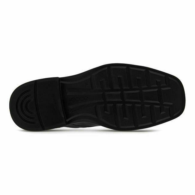  ECCO FOOTWEAR Roderer Shoe Center