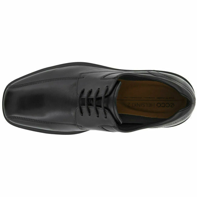  ECCO FOOTWEAR Roderer Shoe Center
