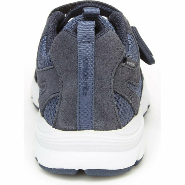  STRIDE RITE FOOTWEAR Roderer Shoe Center