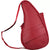 AmeriBag Extra Small Leather Healthy Back Bag