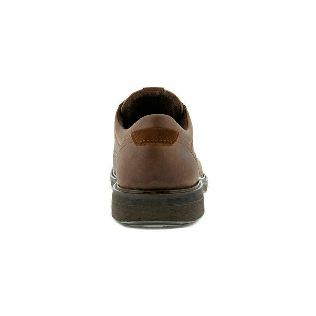  ECCO FOOTWEAR Roderer Shoe Center