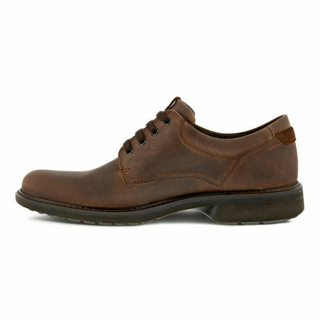  ECCO FOOTWEAR Roderer Shoe Center
