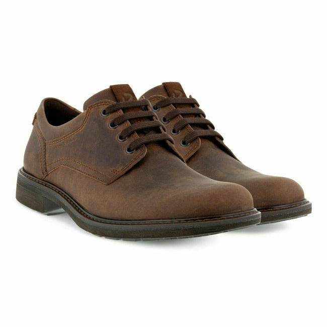  ECCO FOOTWEAR Roderer Shoe Center