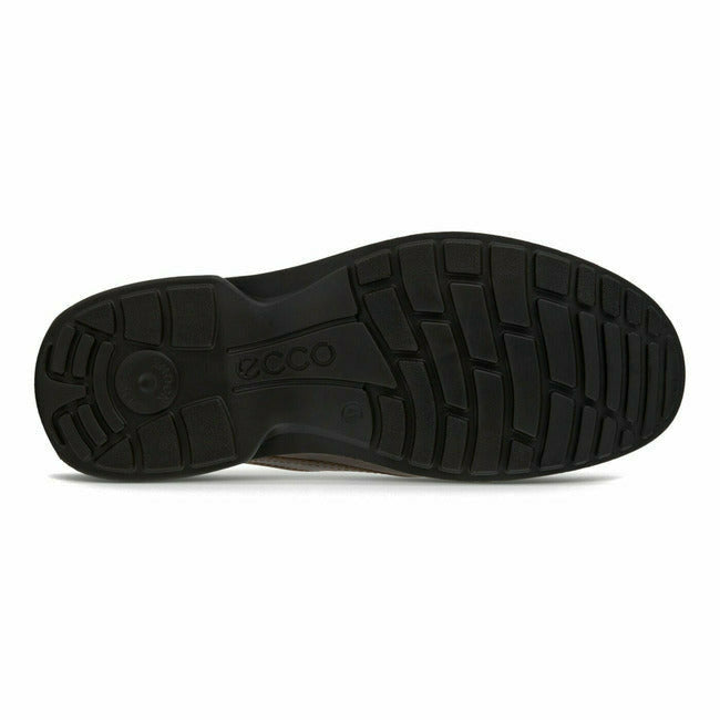  ECCO FOOTWEAR Roderer Shoe Center