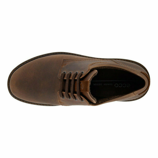  ECCO FOOTWEAR Roderer Shoe Center