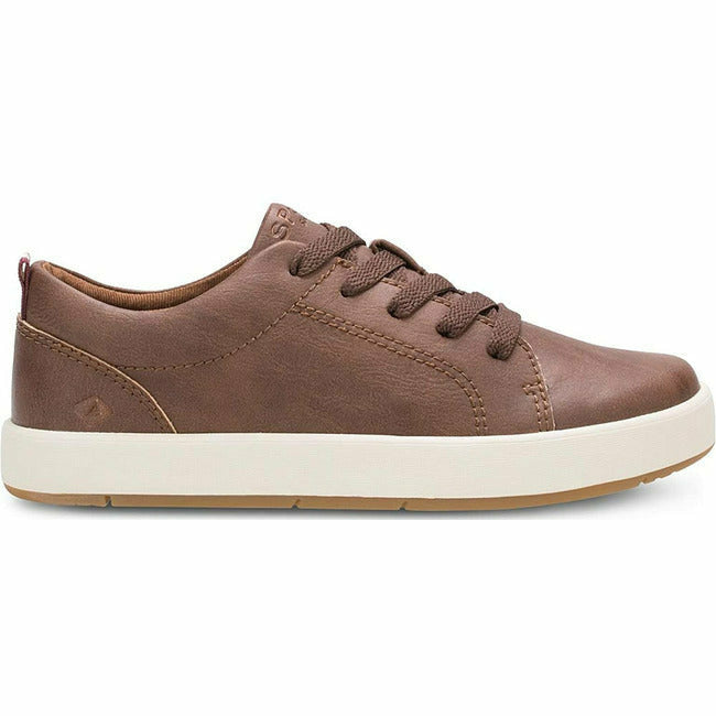  SPERRY FOOTWEAR Roderer Shoe Center
