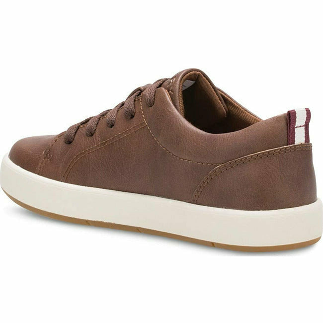  SPERRY FOOTWEAR Roderer Shoe Center