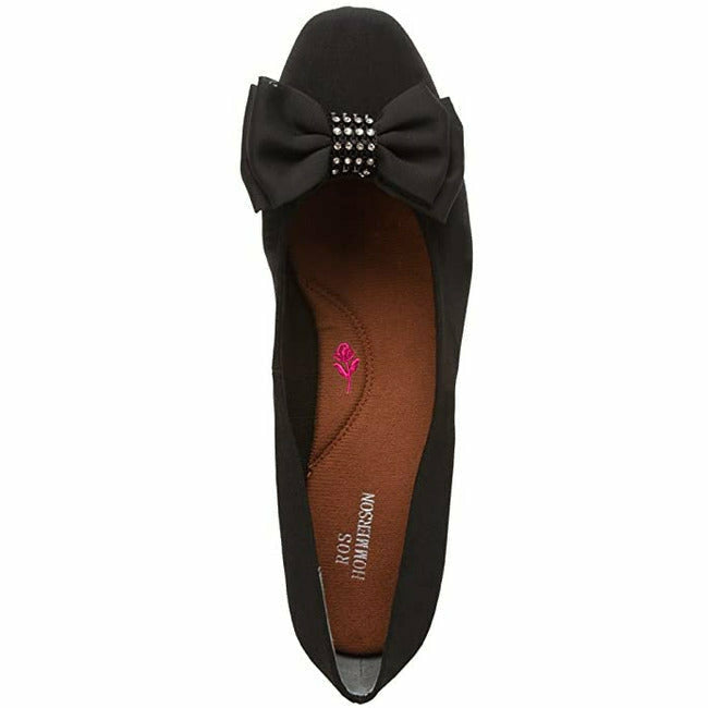  ROS HOMMERSON FOOTWEAR Roderer Shoe Center