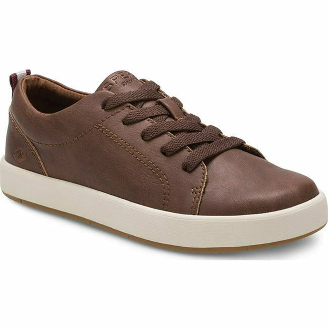  SPERRY FOOTWEAR Roderer Shoe Center