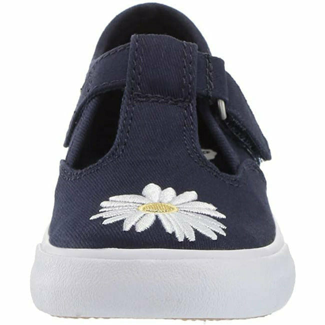  KEDS AND GRASSHOPPERS FOOTWEAR Roderer Shoe Center