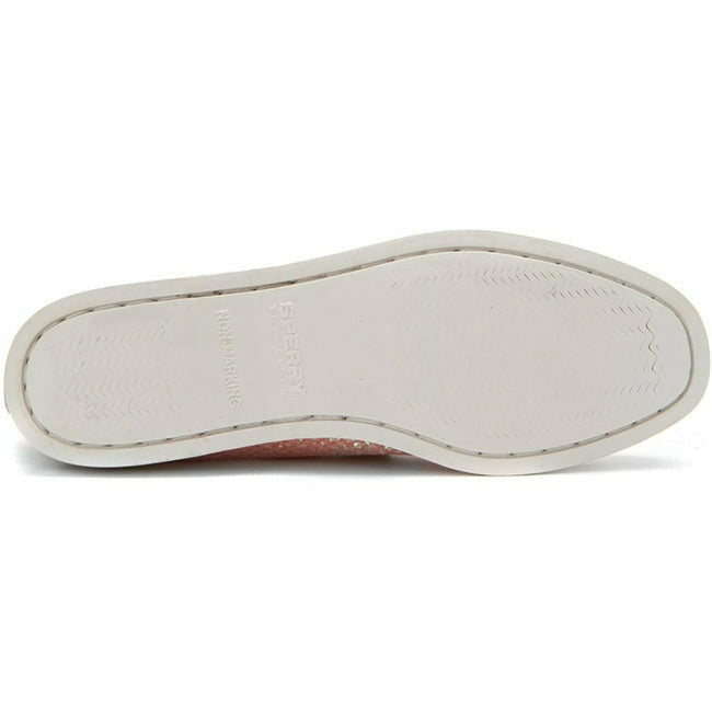  SPERRY FOOTWEAR Roderer Shoe Center