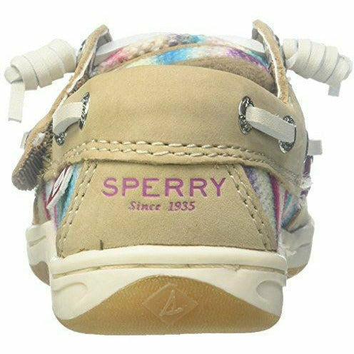  STRIDE RITE FOOTWEAR Roderer Shoe Center