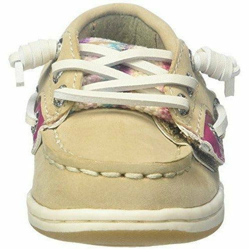  STRIDE RITE FOOTWEAR Roderer Shoe Center