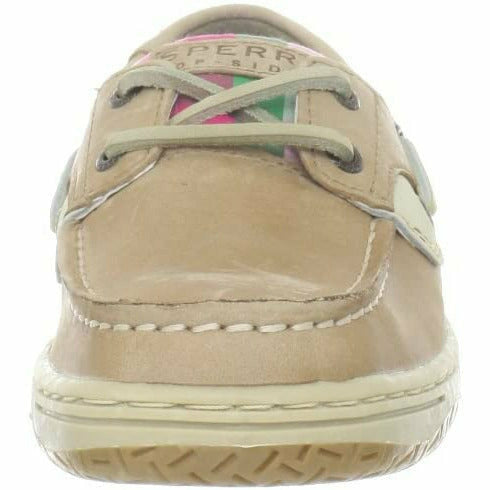  STRIDE RITE FOOTWEAR Roderer Shoe Center