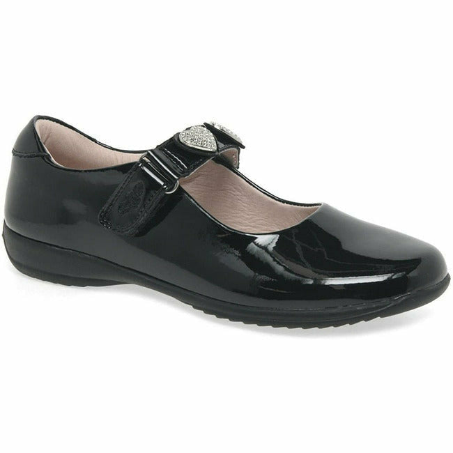  LELLI KELLY FOOTWEAR Roderer Shoe Center