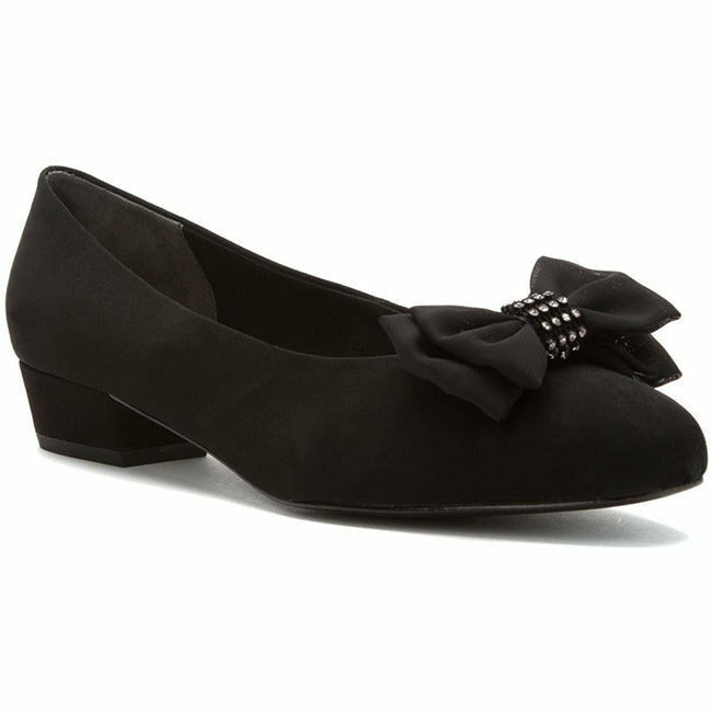  ROS HOMMERSON FOOTWEAR Roderer Shoe Center