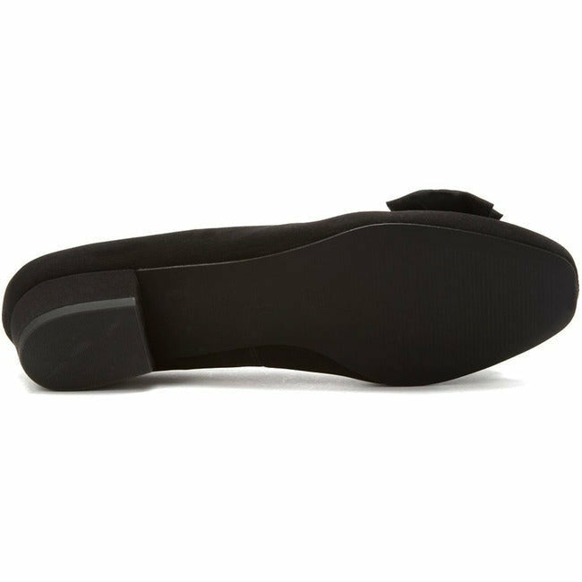  ROS HOMMERSON FOOTWEAR Roderer Shoe Center