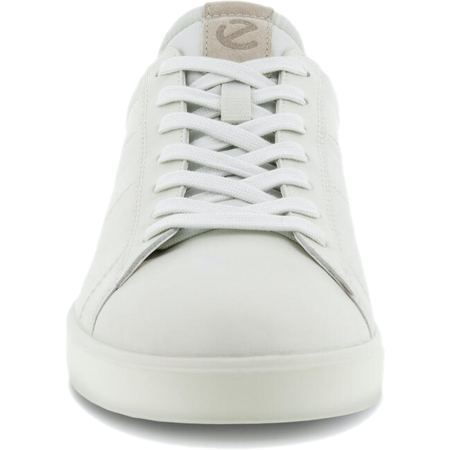  ECCO FOOTWEAR Roderer Shoe Center