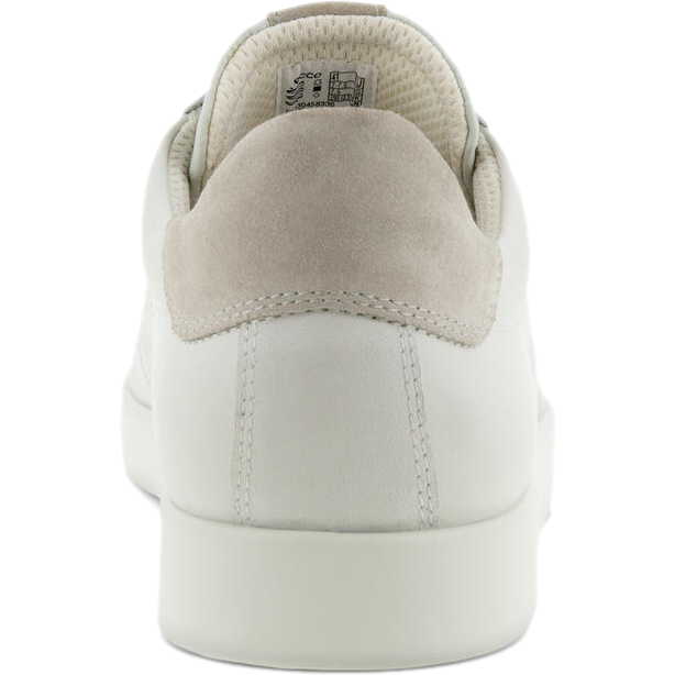  ECCO FOOTWEAR Roderer Shoe Center