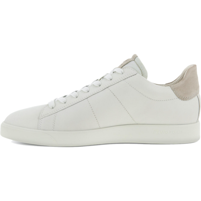  ECCO FOOTWEAR Roderer Shoe Center