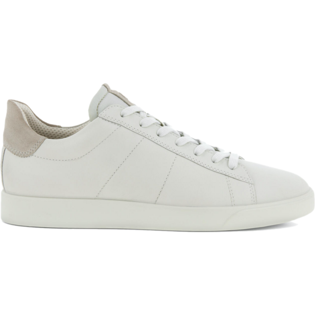  ECCO FOOTWEAR Roderer Shoe Center