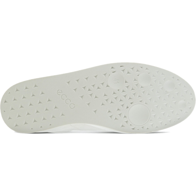  ECCO FOOTWEAR Roderer Shoe Center