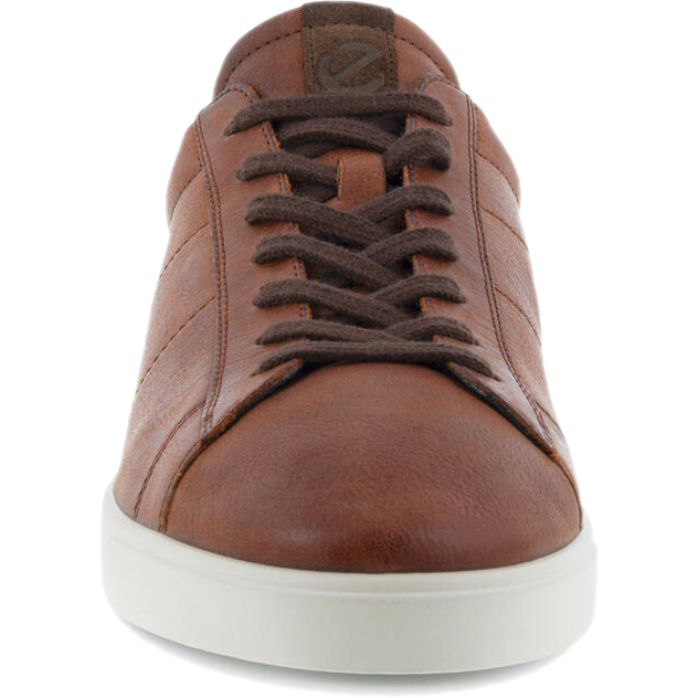  ECCO FOOTWEAR Roderer Shoe Center