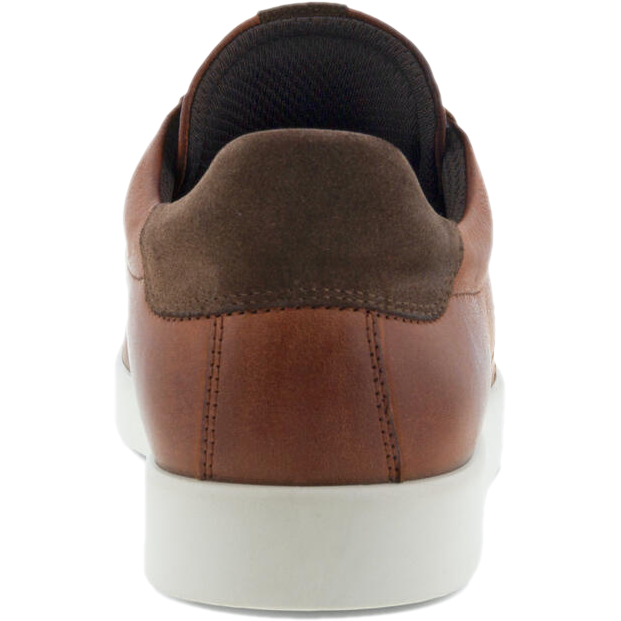  ECCO FOOTWEAR Roderer Shoe Center