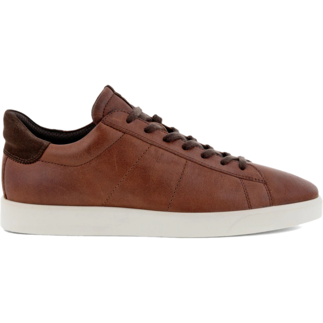  ECCO FOOTWEAR Roderer Shoe Center