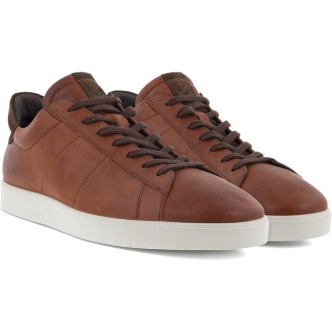  ECCO FOOTWEAR Roderer Shoe Center