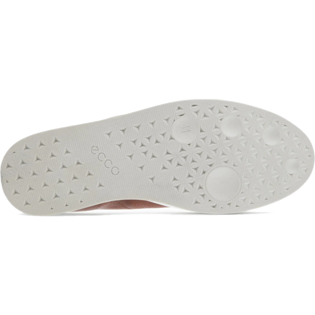  ECCO FOOTWEAR Roderer Shoe Center