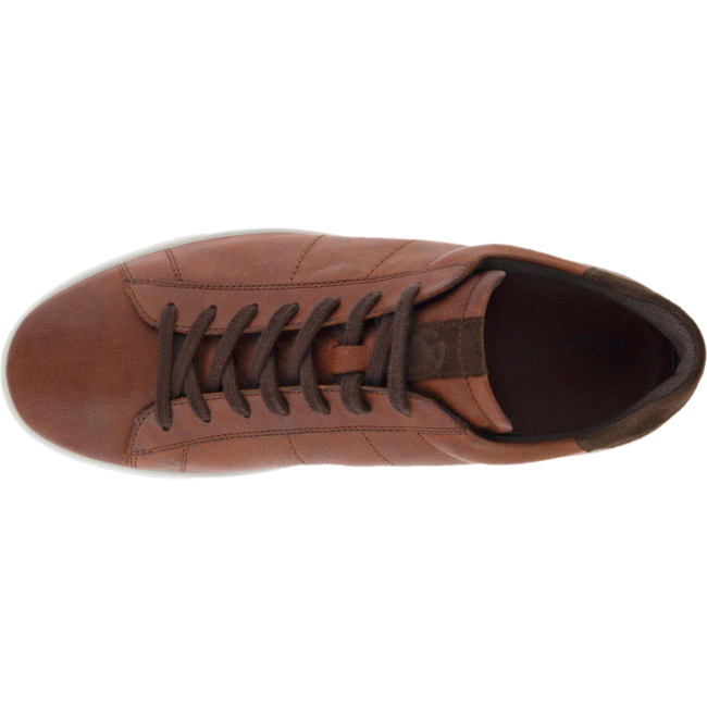  ECCO FOOTWEAR Roderer Shoe Center