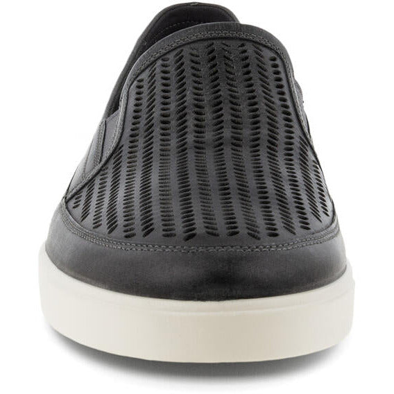 ECCO Men&