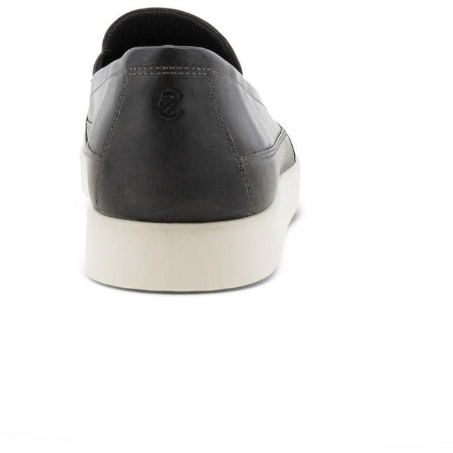 ECCO Men&