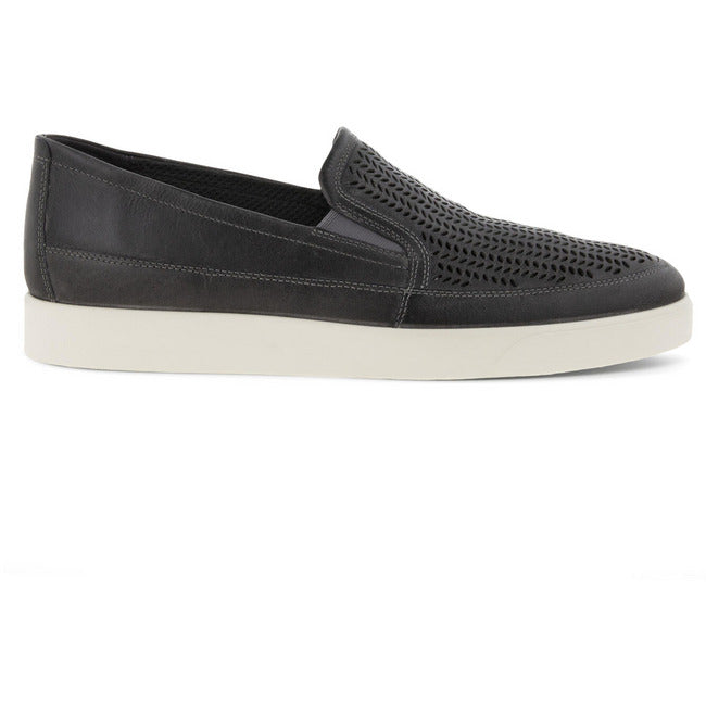 ECCO Men&
