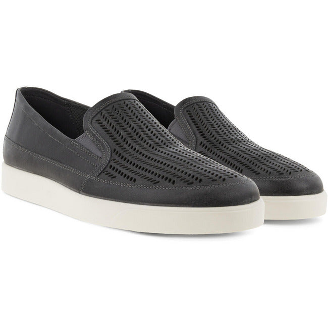 ECCO Men&