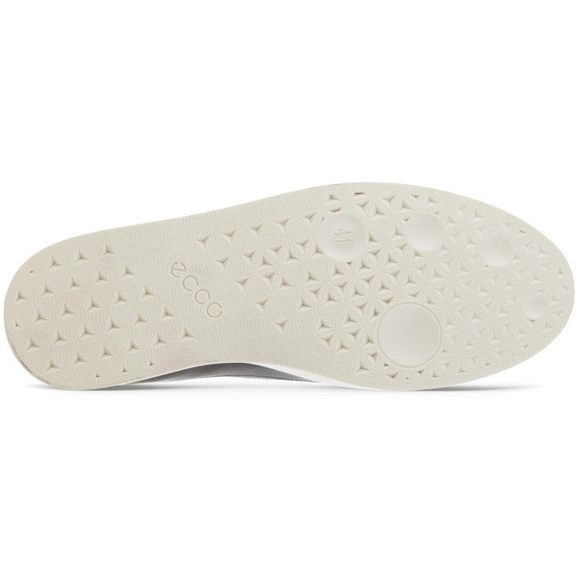 ECCO Men&