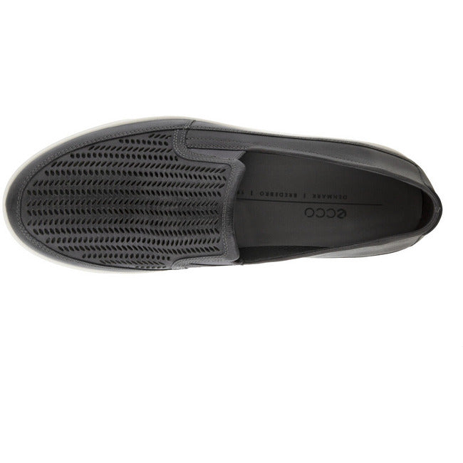 ECCO Men&
