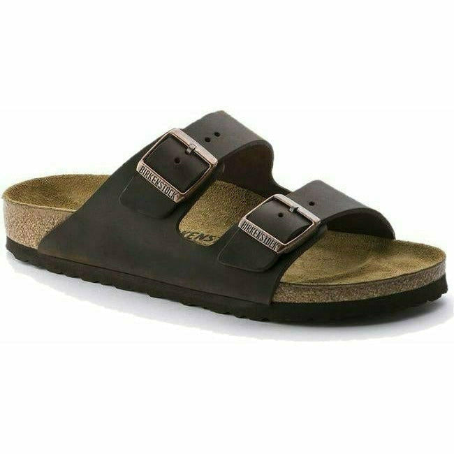  BIRKENSTOCK FOOTWEAR Roderer Shoe Center