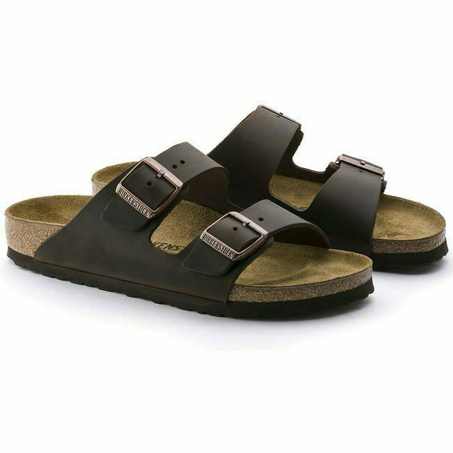  BIRKENSTOCK FOOTWEAR Roderer Shoe Center