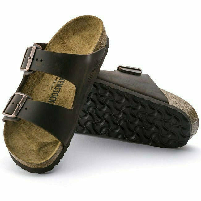  BIRKENSTOCK FOOTWEAR Roderer Shoe Center