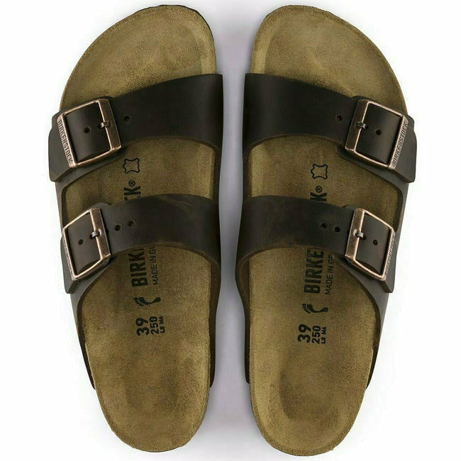 BIRKENSTOCK FOOTWEAR Roderer Shoe Center