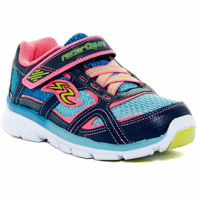  STRIDE RITE FOOTWEAR Roderer Shoe Center