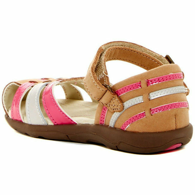  STRIDE RITE FOOTWEAR Roderer Shoe Center