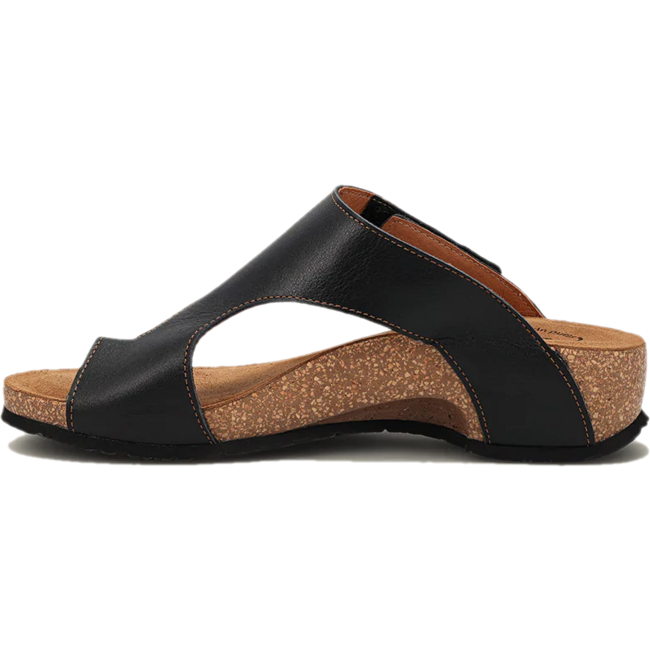  TAOS FOOTWEAR Roderer Shoe Center