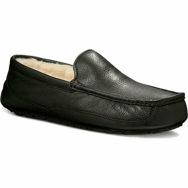 UGG Men&