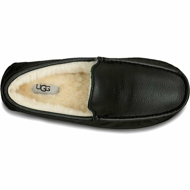 UGG Men&