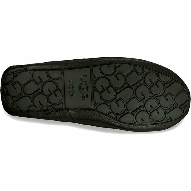 UGG Men&
